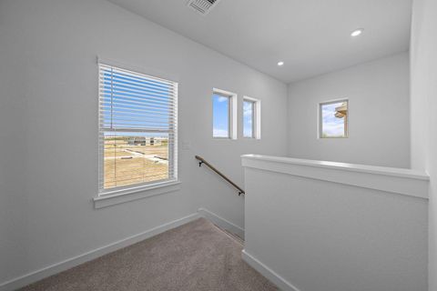 Tiny photo for 6307 Stockman DR #4, Austin, TX 78747 (MLS # 3512014)