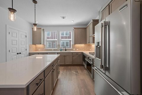 Tiny photo for 6307 Stockman DR #4, Austin, TX 78747 (MLS # 3512014)