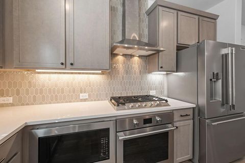 Tiny photo for 6307 Stockman DR #4, Austin, TX 78747 (MLS # 3512014)