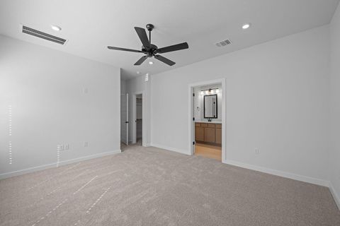 Tiny photo for 6307 Stockman DR #4, Austin, TX 78747 (MLS # 3512014)