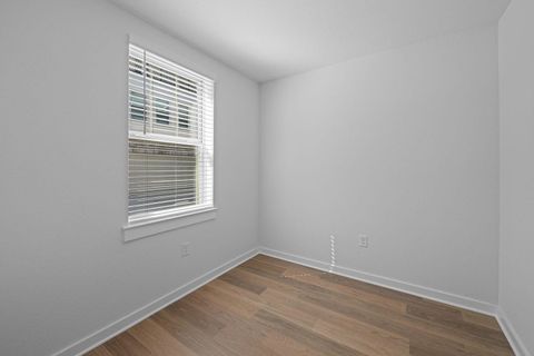 Tiny photo for 6307 Stockman DR #4, Austin, TX 78747 (MLS # 3512014)