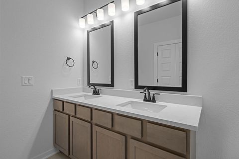 Tiny photo for 6307 Stockman DR #4, Austin, TX 78747 (MLS # 3512014)