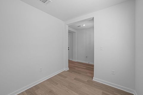 Tiny photo for 6307 Stockman DR #4, Austin, TX 78747 (MLS # 3512014)