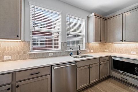 Tiny photo for 6307 Stockman DR #4, Austin, TX 78747 (MLS # 3512014)