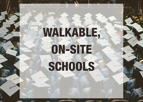 Tiny photo for 6307 Stockman DR #4, Austin, TX 78747 (MLS # 3512014)