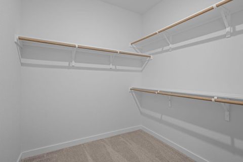 Tiny photo for 6307 Stockman DR #4, Austin, TX 78747 (MLS # 3512014)