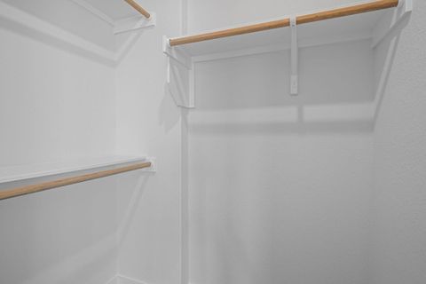 Tiny photo for 6307 Stockman DR #4, Austin, TX 78747 (MLS # 3512014)