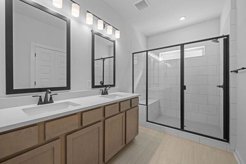 Tiny photo for 6307 Stockman DR #4, Austin, TX 78747 (MLS # 3512014)