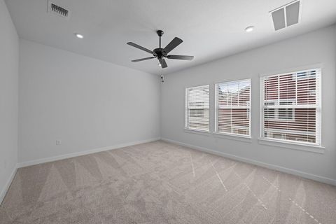 Tiny photo for 6307 Stockman DR #4, Austin, TX 78747 (MLS # 3512014)