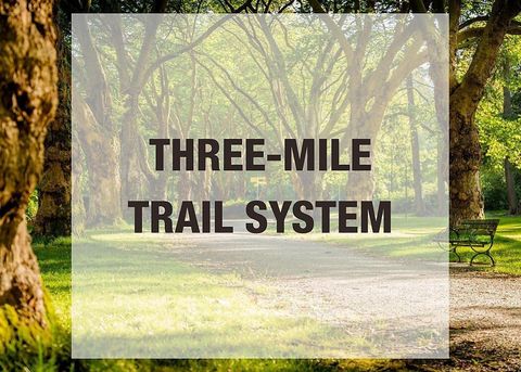 Tiny photo for 6307 Stockman DR #4, Austin, TX 78747 (MLS # 3512014)