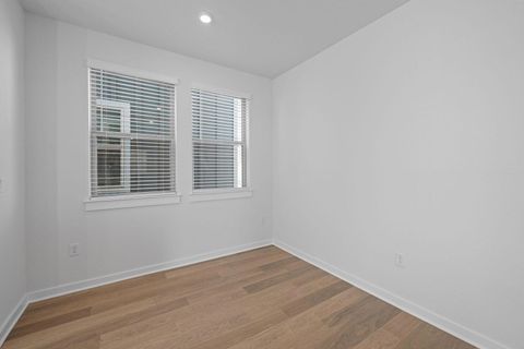 Tiny photo for 6307 Stockman DR #4, Austin, TX 78747 (MLS # 3512014)