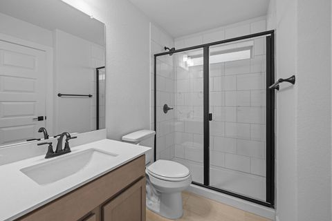 Tiny photo for 6307 Stockman DR #4, Austin, TX 78747 (MLS # 3512014)