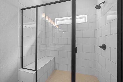 Tiny photo for 6307 Stockman DR #4, Austin, TX 78747 (MLS # 3512014)