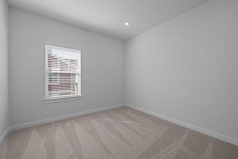 Tiny photo for 6307 Stockman DR #4, Austin, TX 78747 (MLS # 3512014)