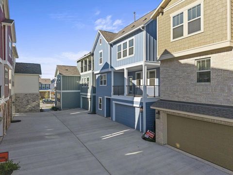 Tiny photo for 6307 Stockman DR #4, Austin, TX 78747 (MLS # 3512014)