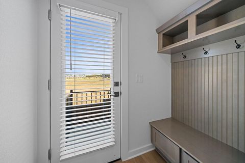 Tiny photo for 6307 Stockman DR #4, Austin, TX 78747 (MLS # 3512014)