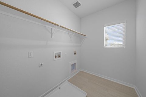 Tiny photo for 6307 Stockman DR #4, Austin, TX 78747 (MLS # 3512014)