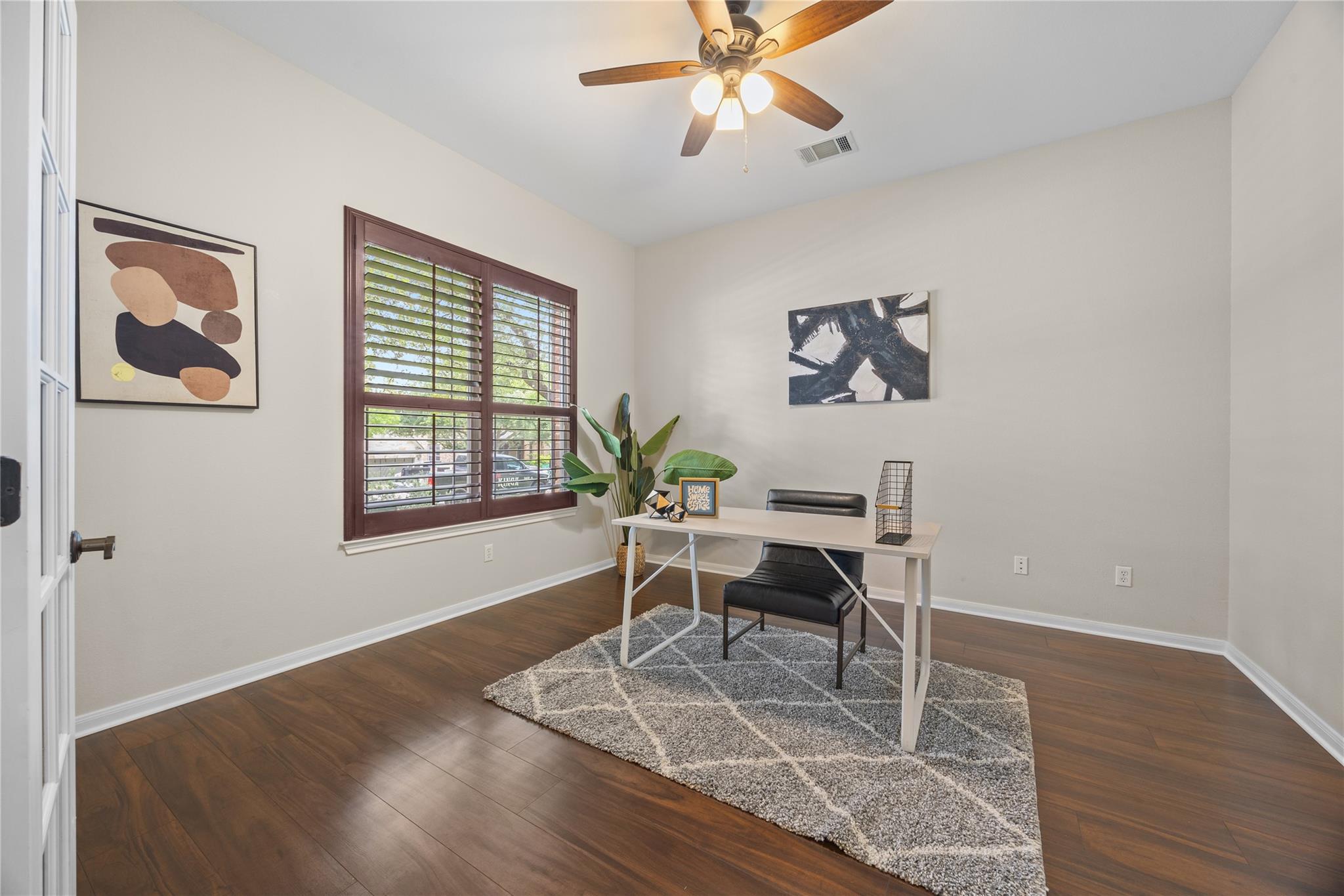 1303 Quiet Creek DR
