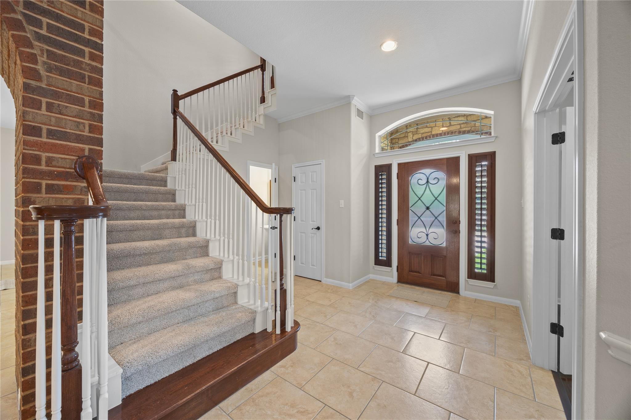 1303 Quiet Creek DR