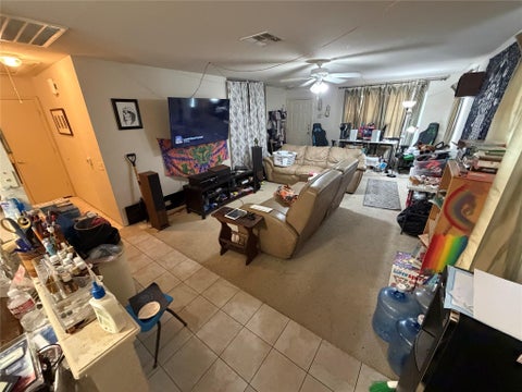Tiny photo for 11316 Briarcreek LOOP, Manor, TX 78653 (MLS # 9349563)