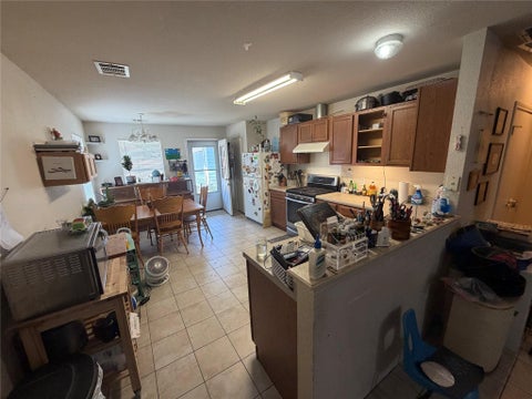 Tiny photo for 11316 Briarcreek LOOP, Manor, TX 78653 (MLS # 9349563)