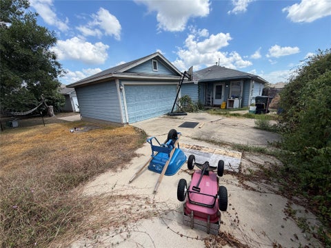 Tiny photo for 11316 Briarcreek LOOP, Manor, TX 78653 (MLS # 9349563)