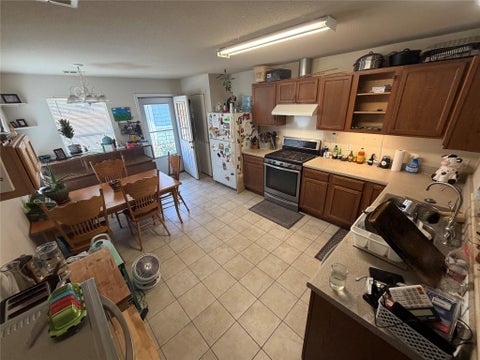 Tiny photo for 11316 Briarcreek LOOP, Manor, TX 78653 (MLS # 9349563)