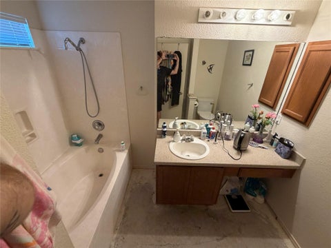 Tiny photo for 11316 Briarcreek LOOP, Manor, TX 78653 (MLS # 9349563)