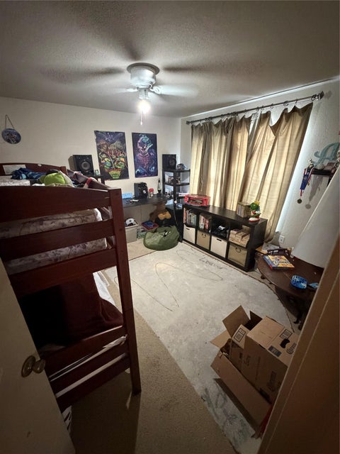 Tiny photo for 11316 Briarcreek LOOP, Manor, TX 78653 (MLS # 9349563)