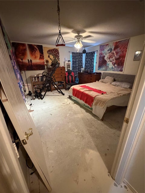 Tiny photo for 11316 Briarcreek LOOP, Manor, TX 78653 (MLS # 9349563)