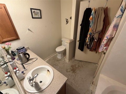 Tiny photo for 11316 Briarcreek LOOP, Manor, TX 78653 (MLS # 9349563)