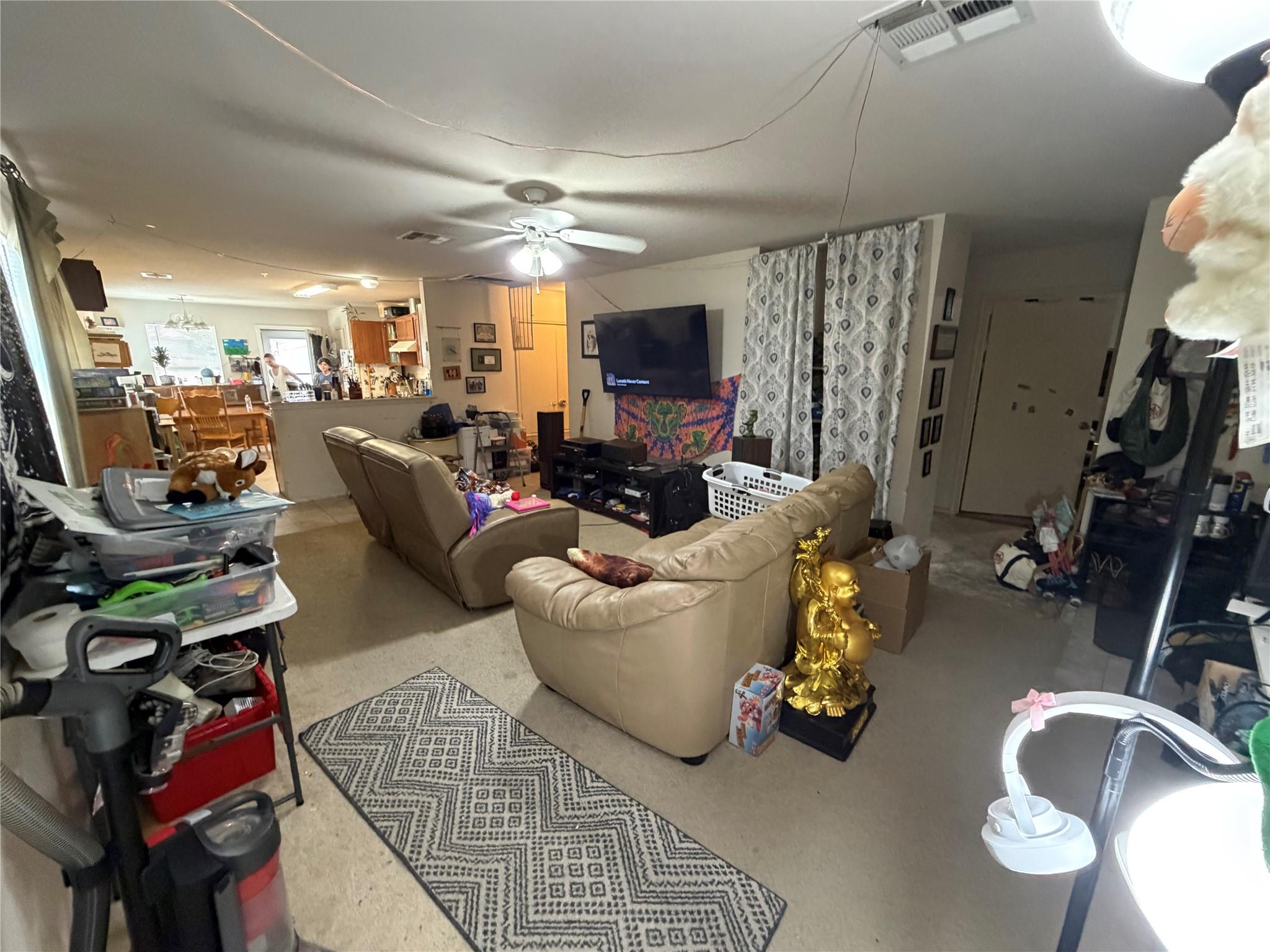 11316 Briarcreek LOOP