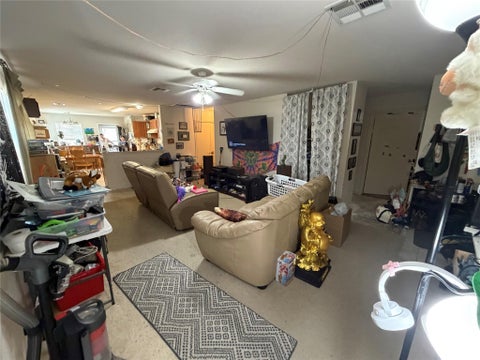 Tiny photo for 11316 Briarcreek LOOP, Manor, TX 78653 (MLS # 9349563)