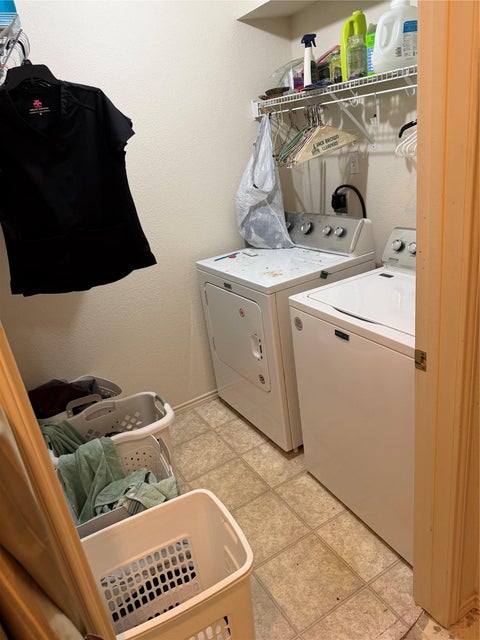 Tiny photo for 11316 Briarcreek LOOP, Manor, TX 78653 (MLS # 9349563)