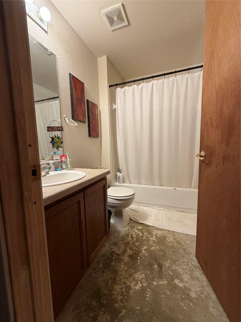 Tiny photo for 11316 Briarcreek LOOP, Manor, TX 78653 (MLS # 9349563)
