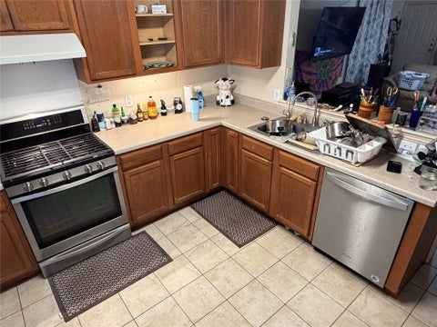 Tiny photo for 11316 Briarcreek LOOP, Manor, TX 78653 (MLS # 9349563)