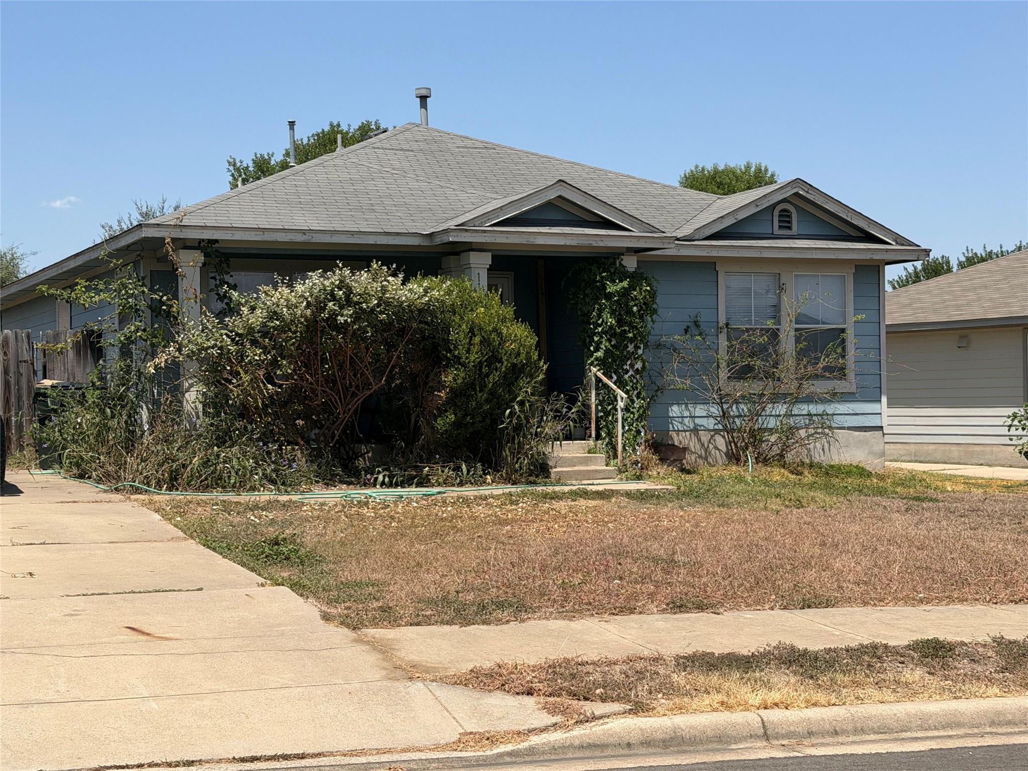 11316 Briarcreek LOOP