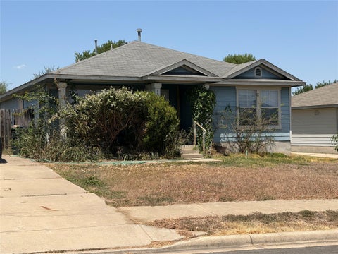 Tiny photo for 11316 Briarcreek LOOP, Manor, TX 78653 (MLS # 9349563)