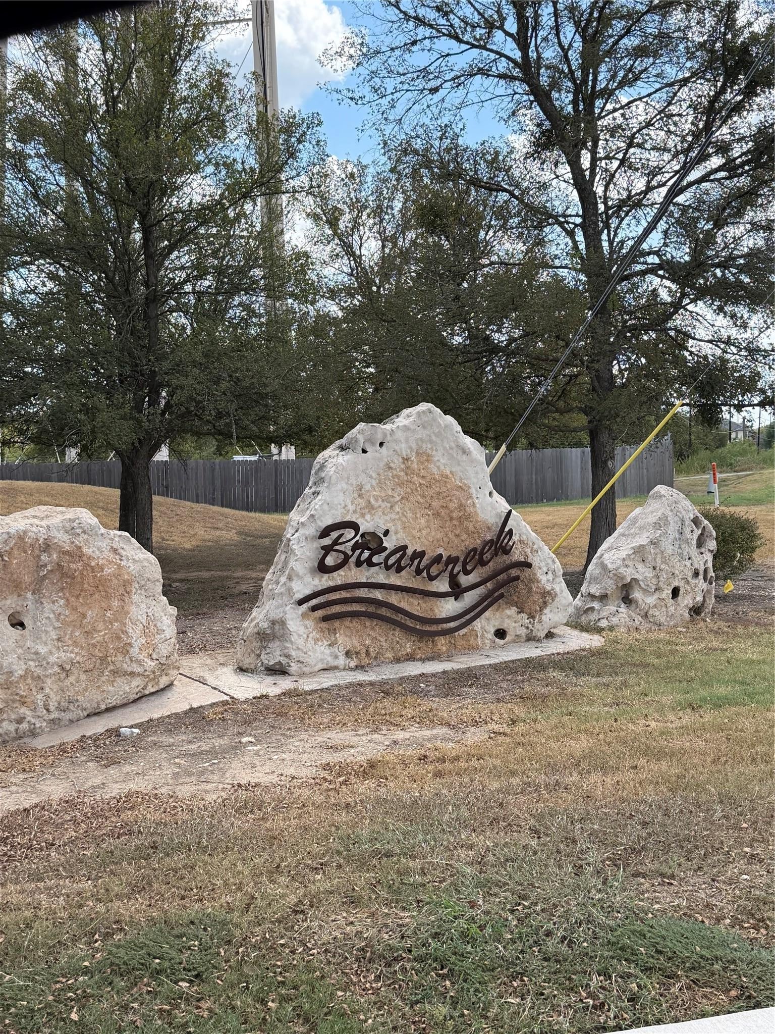 11316 Briarcreek LOOP
