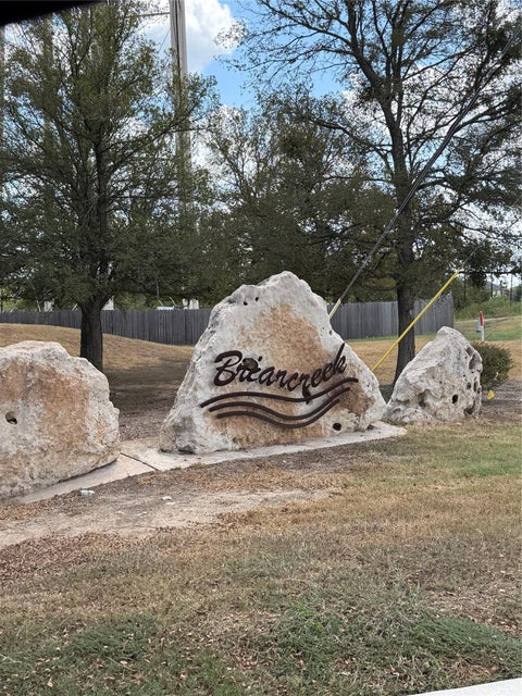 Tiny photo for 11316 Briarcreek LOOP, Manor, TX 78653 (MLS # 9349563)