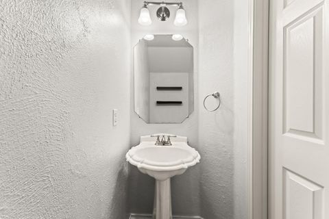 Tiny photo for 1401 Wheatfall LN, Austin, TX 78748 (MLS # 4922858)