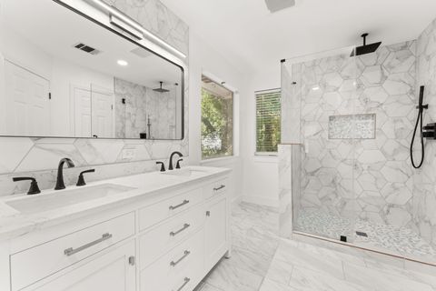 Tiny photo for 1401 Wheatfall LN, Austin, TX 78748 (MLS # 4922858)