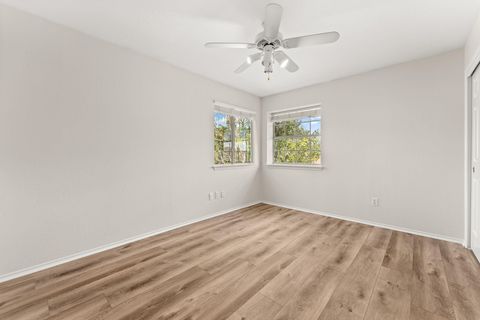 Tiny photo for 1401 Wheatfall LN, Austin, TX 78748 (MLS # 4922858)