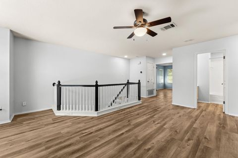 Tiny photo for 1401 Wheatfall LN, Austin, TX 78748 (MLS # 4922858)