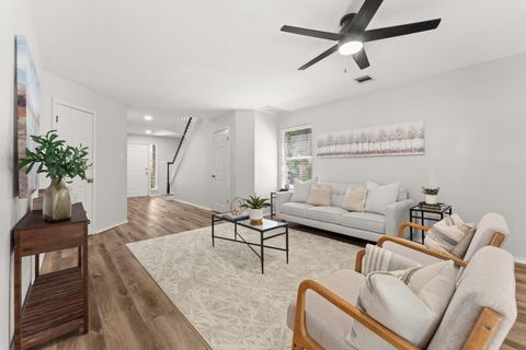 Tiny photo for 1401 Wheatfall LN, Austin, TX 78748 (MLS # 4922858)