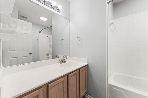 Tiny photo for 1401 Wheatfall LN, Austin, TX 78748 (MLS # 4922858)