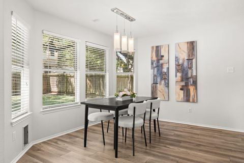 Tiny photo for 1401 Wheatfall LN, Austin, TX 78748 (MLS # 4922858)