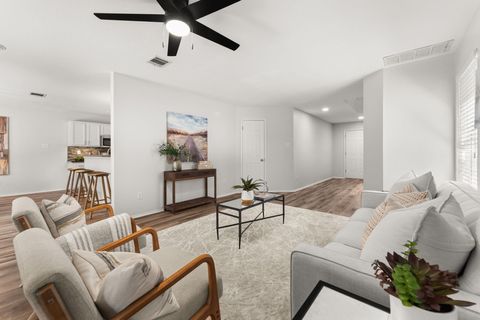 Tiny photo for 1401 Wheatfall LN, Austin, TX 78748 (MLS # 4922858)