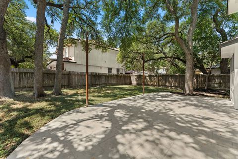 Tiny photo for 1401 Wheatfall LN, Austin, TX 78748 (MLS # 4922858)