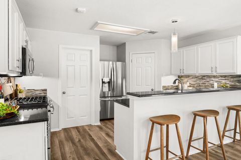 Tiny photo for 1401 Wheatfall LN, Austin, TX 78748 (MLS # 4922858)